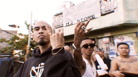 Lyrics: Stig (feat. Flow G) .